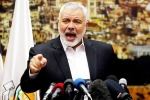 Ismail Haniyeh new pictures, Ismail Haniyeh last pictures, hamas leader ismail haniyeh killed in iran, 26 11 mastermind