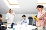 Workplace Jealousy news, Workplace Jealousy, how to handle workplace jealousy, Sameer