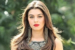 hansika bikni pictures, hansika, hansika motwani breaks silence on private pictures leak, Actress hansika motwani