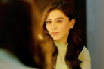 Hansika, Hansika latest, hansika about casting couch speculations, Hansika motwani