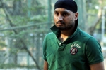 harbhajan on world cup, harbhajan pakistan match, harbhajan singh doesn t matter even if we don t take part in world cup, Harbhajan singh