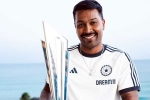 Hardik Pandya Rankings, Hardik Pandya records, hardik pandya scripts history in icc t20i all rounders ranking, T20 world cup 2024