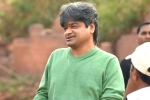 Pawan Kalyan and Harish Shankar film budget, Pawan Kalyan, harish shankar turns a target for mega fans, Pawan kalyan fans