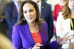 Harmeet Dhillon new breaking, Harmeet Dhillon breaking, donald trump s civil rights warrior is harmeet dhillon, 2020 us presidential election Harmeet Dhillon new breaking, Harmeet Dhillon breaking, donald trump s civil rights warrior is harmeet dhillon, 2020 us presidential election