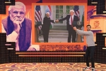 patriot act with hasan minhaj season 1 episode 8, patriot act with hasan minhaj season 1 episode 8, watch hasan minhaj s hilarious take on 2019 lok sabha polls, Indian parliament