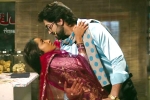 Ankur Bhatia, Bollywood movie reviews, haseena parkar movie review rating story cast and crew, Haseena Ankur Bhatia, Bollywood movie reviews, haseena parkar movie review rating story cast and crew, Haseena