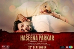 Haseena Parkar movie, Haseena Parkar cast and crew, haseena parkar hindi movie, Haseena Haseena Parkar movie, Haseena Parkar cast and crew, haseena parkar hindi movie, Haseena