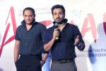 Azhar, Azhar news, emraan hashmi reveals the making of azhar, Mary kom Azhar, Azhar news, emraan hashmi reveals the making of azhar, Mary kom