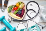 Longevity doctors, Longevity latest, what are the health secrets to longevity, Health secrets