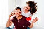 Happy relationships, Tips for healthy relationships, export tips for healthier bonding, Relationship issues