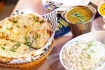 Roti or Rice advise, Roti or Rice experts, healthier option for stomach roti or rice, Versus ep