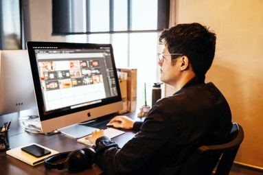 Practical Steps for a Healthier Work Life for Diabetic Patients