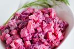healthy Salad, Beetroot Salad, healthy beetroot salad, Salad recipe healthy Salad, Beetroot Salad, healthy beetroot salad, Salad recipe