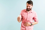 Healthy Foods Bloating, Healthy Foods Bloating, healthy foods that make you feel bloated, Fall