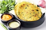 Karwa Chauth special food, Karwa Chauth delicious food, healthy and delicious recipes for karwa chauth, Achari paneer