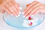 tips for beautiful nails, tips for beautiful nails, tips to take care of your nails, Beautiful nails tips for beautiful nails, tips for beautiful nails, tips to take care of your nails, Beautiful nails