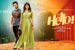 Hello Movie Event in Massachusetts, Hello Telugu Movie Review and Rating, hello telugu movie show timings, Jsk