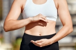 Herbs For A Healthy Gut medication, Herbs For A Healthy Gut latest, doctor approved herbs for a healthy gut, Herbal