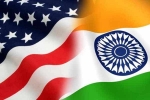 Programme to connect India, Heritage India, heritage india programme aim to connect indian origin american students to ancestral home, India origin students