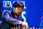 Nakamura, Hikaru Nakamura, hikaru nakamura wins tata steel chess india rapid, Viswanathan anand