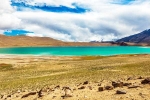 Himalayan Lakes for Trekking breaking, Himalayan Lakes for Trekking latest updates, peaceful himalayan lakes in india for trekking, Fatigue