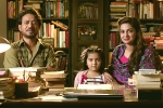 Saba Qamar, Hindi Medium Movie Review and Rating, hindi medium movie review rating story cast and crew, Deepak dobriyal