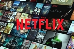 netflix defamation, Hindu activist, hindu activist files complaint against netflix for defaming hindus, Sacred games