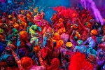 history of holi, significance of holi, holi 2019 dates history and significance of bhang on the holy day, Vrindavan history of holi, significance of holi, holi 2019 dates history and significance of bhang on the holy day, Vrindavan