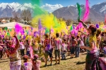 holi 2019, holi events in united states, whoop it up this holi with events near you in the united states, Holi festival