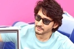 SSMB29 film, Mahesh Babu movie updates, hollywood actors for mahesh babu s next, Jayendra SSMB29 film, Mahesh Babu movie updates, hollywood actors for mahesh babu s next, Jayendra