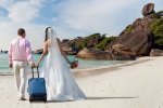 Honeymoon Destinations in India 2025, Honeymoon Destinations in India breaking, best honeymoon destinations in india, Travel