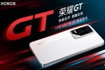 Honor GT colours, Honor GT launch date, honor gt with snapdragon 8 gen 3 chipset launched, Phan