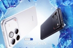 Honor Win, Honor Win, honor win and honor win rt launched, Gravity