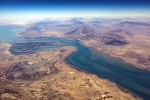 India, Hormuz Route for India breaking, hormuz route opened for india, Travel