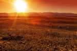 2024, 2024 Hottest analysis, july 21 2024 is the hottest day in earth s history, Antonio guterres