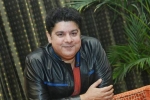 MeToo, Sajid Khan, metoo sajid khan steps down as director of housefull 4, Starring akshay kumar