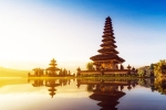 Bali, Bali New Visa Rules latest breaking, how bali s new visa rules may impact influencers, Tourism