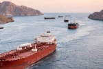 China and Oil Chokepoints breaking, China and Oil Chokepoints breaking, how china is killing oil chokepoints, Us iran war