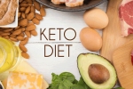 body, kidney failure, how safe is keto diet, Diets