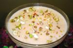 How to make Kesar Phirni, Kesar Phirni, yummy kesar phirni, Sweet dish How to make Kesar Phirni, Kesar Phirni, yummy kesar phirni, Sweet dish