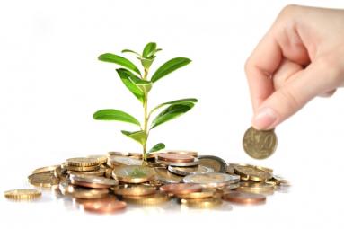 Few simple ways to save your money Few simple ways to save your money