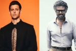 Hrithik Roshan to Reunite with Rajinikanth after 40 Years