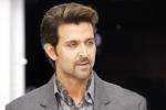 Hrithik Roshan news, Hrithik Roshan latest, hrithik s shocking satellite deal, Bang bang