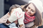 february 2019 love days, valentine day week 2019, hug day 2019 know 5 awesome health benefits of hugs, Valentine s day