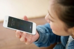 apple siri imitation, siri actress, human form of siri is here and twitterati debate if it s true, Apple vs siri