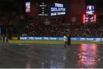 Chinnaswamy Stadium, Virat Kholi, rain wash out hyderabad vs bangalore, Virat kholi