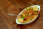 hyderabadi haleem recipe, haleem, hyderabadi haleem recipe health benefits of ramadan s delish dish, Hyderabadi