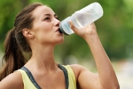 Hydration Hacks new updates, Hydration Hacks, hydration hacks for the monsoon hustle, Khan