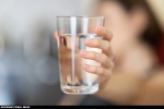 Hydrogen-infused Water news, Hydrogen-infused Water, all about hydrogen infused water, Reviews
