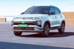 Hyundai Creta Electric breaking updates, Hyundai Creta Electric price, hyundai creta electric unveiled in india, Hyundai